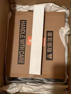 【あみあみ限定特典】アズールレーン 大鳳 下校後の甘い時間Ver. 1/7