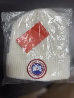 Item thumbnail for item dc1e6b30-316b-472d-a49a-2e5a53ec4366