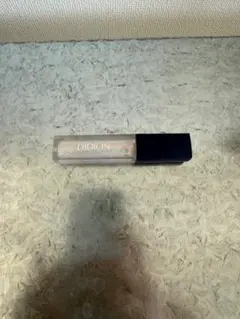 DIDION リキッドグリッター 01 Eternal Reflectionのサムネイル