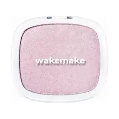 wakemake SHEER BREEZE HIGHLIGHTER 02のサムネイル