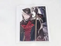 2026年最新】終遠のヴィルシュ リュカ アクリルスタンドの人気アイテム