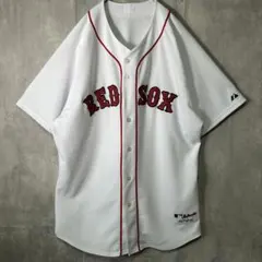 ai8986様 リクエスト 2点 まとめ商品