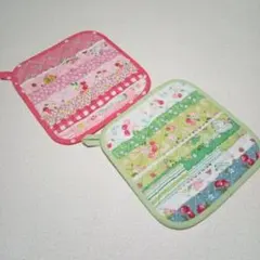 もも様 リクエスト 3点 まとめ商品