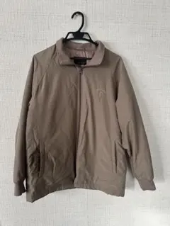 Item thumbnail for item 81d20726-7cbf-4d64-b0bd-f611751a8f47