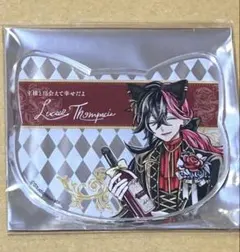 2026年最新】あくねこ ナンジャタウン ルカスの人気アイテム - メルカリ