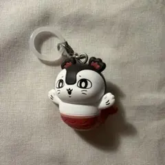 ちいかわ　セイレーン　目印チャーム