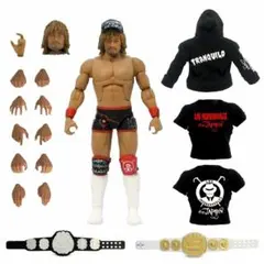 2025年最新】スーパー7 新日本プロレスの人気アイテム - メルカリ