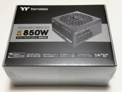 Thermalright TPFX750 SFX電源 80 platinum新品 - メルカリ