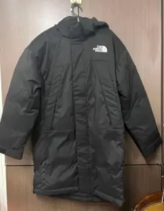 Item thumbnail for item eb950f5d-ee96-43c9-af42-71f7ee8f5721