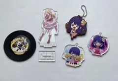 【5点セット】推しの子 まとめ売り