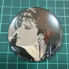 2025年最新】ブラスタ 黒曜の人気アイテム - メルカリ