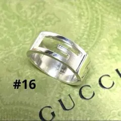 Item thumbnail for item 4ceb672e-fbeb-4d6f-aea2-3e98f4821c92