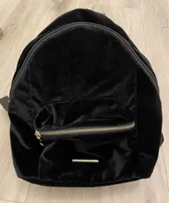 Item thumbnail for item 682811d1-f917-4438-bd6b-5cddd9c76cd7