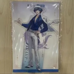 2025年最新】鳴潮 ブラントの人気アイテム - メルカリ