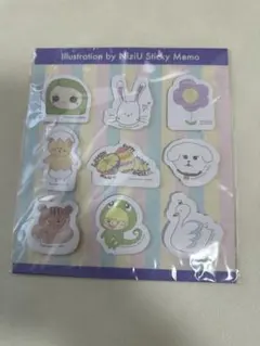 Item thumbnail for item 39791a46-8c59-4d5d-b4f9-dbd31cbb97ba