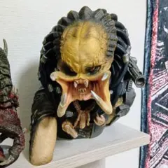 2026年最新】バスト プレデターの人気アイテム - メルカリ