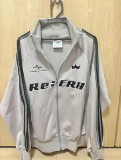 2025年最新】re:era トラックジャケットの人気アイテム - メルカリ