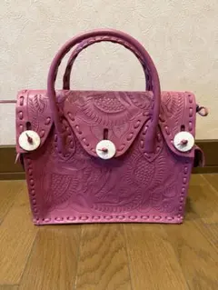 グレースコンチネンタル カービングトライブスMaestraS