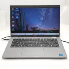 WiFi有 中古ノートPC DELL 3420 i7-11 SSD 無線 即使用 WiFi有 中古ノートPC DELL 3420 i7-11 SSD 無線 即使用 - メルカリ