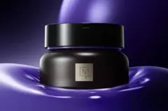 NorganicVieヒアルアップリフトクリーム 10g 4個