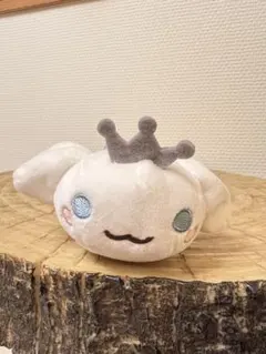 2025年最新】もにまるず サンリオの人気アイテム - メルカリ