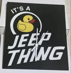 2026年最新】jeep ノベルティの人気アイテム - メルカリ