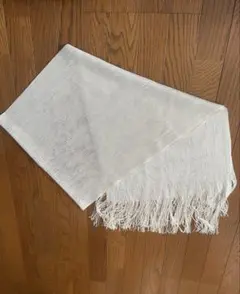 ストール　ショール　結婚式　パーティー　ドレス