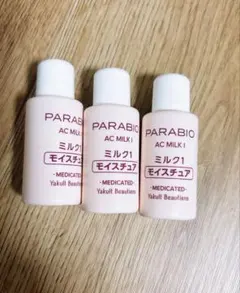 Item thumbnail for item 89bb4207-a4ec-4459-8b2d-b293843c8f55