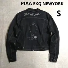 Item thumbnail for item 5a1fc088-c14f-47e3-b620-15abd455cbc6