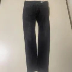 DIESEL SLEENKER-J スリムスキニーデニム 32