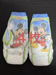 Item thumbnail for item 9a2100e3-6868-4bfd-b0de-8cb8165ce55d