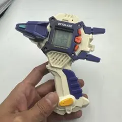 2025年最新】ドラグーンシューターの人気アイテム - メルカリ