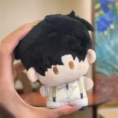 わっちゃん様 リクエスト 2点 まとめ商品