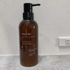 Item thumbnail for item ba846baf-4ef2-4978-934e-7f7dc82ce828