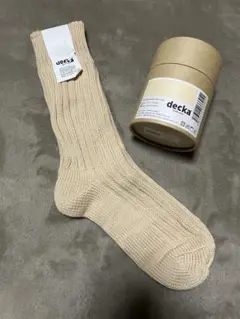 Item thumbnail for item 8a373885-a4ae-4734-9602-2f85d22314ce