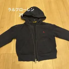 長袖 ポロ