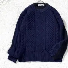 Item thumbnail for item 07ac6912-1175-4b4f-98fb-36c55981f8e6