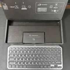 Qwertykeys QK75 自作キーボード - メルカリ