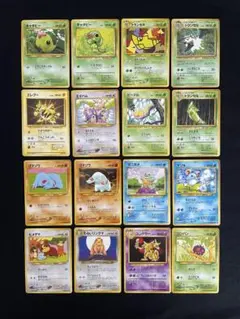 2025年最新】エイパム 旧裏の人気アイテム - メルカリ