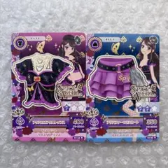 Item thumbnail for item 34b34ac4-918e-4c2a-806f-0e57fcb05acc