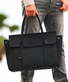 2026年最新】ESTIVANT メンズの人気アイテム - メルカリ