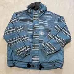 Item thumbnail for item 17788d97-d29c-4288-89f5-7dfd3d84925d