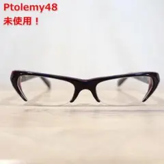 2026年最新】ptolemy48の人気アイテム - メルカリ