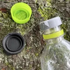 Item thumbnail for item f6464348-c104-41f9-a54a-e56617ba45f5