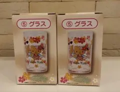 Item thumbnail for item 3d20f604-0748-4468-b264-d6ebd9a5d125