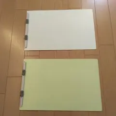 Item thumbnail for item 0e7fa205-94e9-48bc-bf51-04d95036a5f5