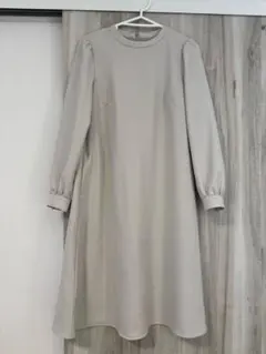 Item thumbnail for item 93668290-4776-4f02-a4f9-68be2ec6f55a