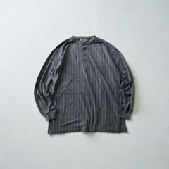 Item thumbnail for item a66fb228-71ed-471e-b92c-7df971083dc9