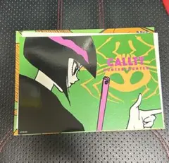 2025年最新】HUNTER×HUNTERアートカードコレクションの人気アイテム