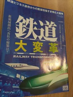 Item thumbnail for item 1f7a0e66-77a6-4ebf-92f8-b326b51c2323